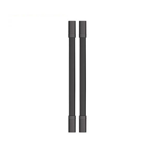 Multi-Beam IR Sensors