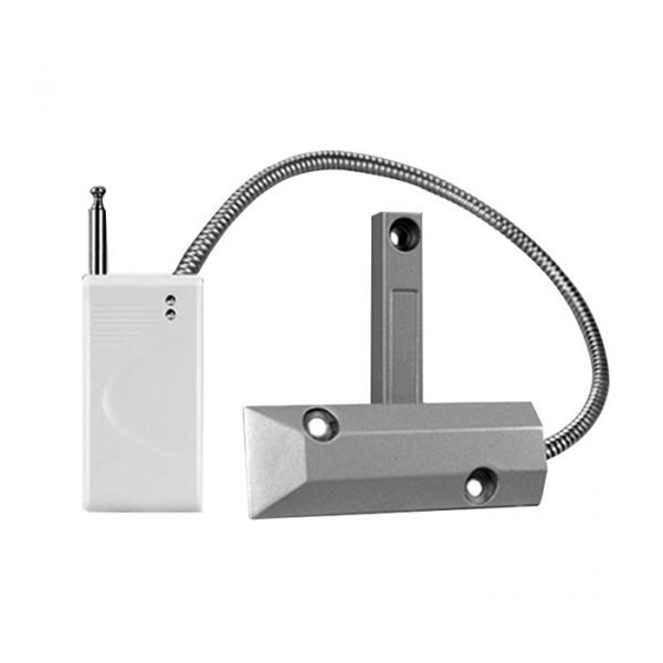 Shutter Door Sensor