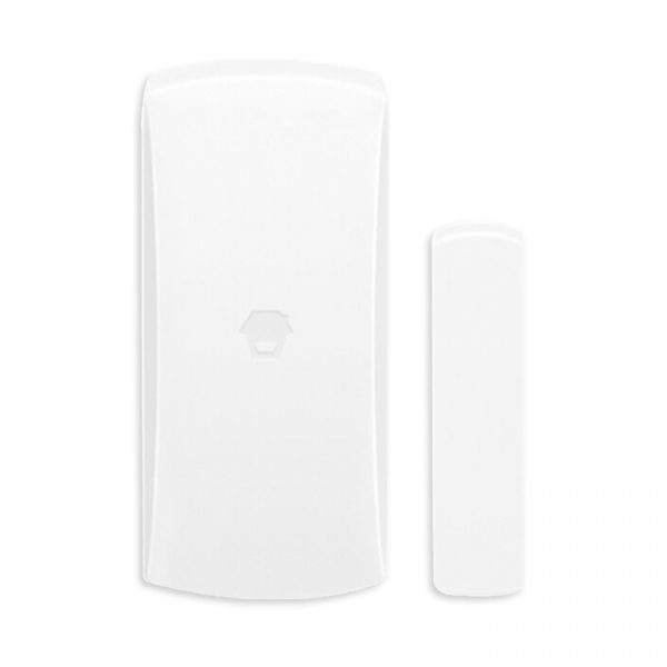 Door/Window Contact