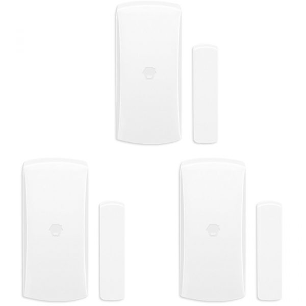 Door/Window Contact
