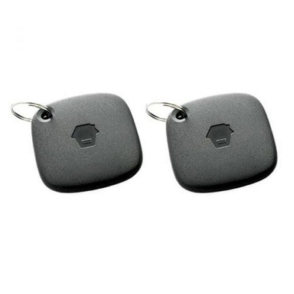 RFID Tag(2 pcs in 1 box)