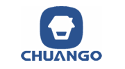 Chuango