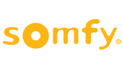 Somfy