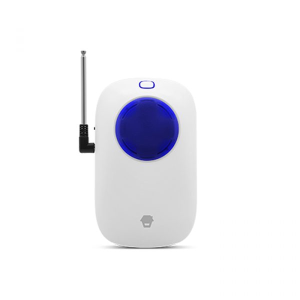 Signal Repeater