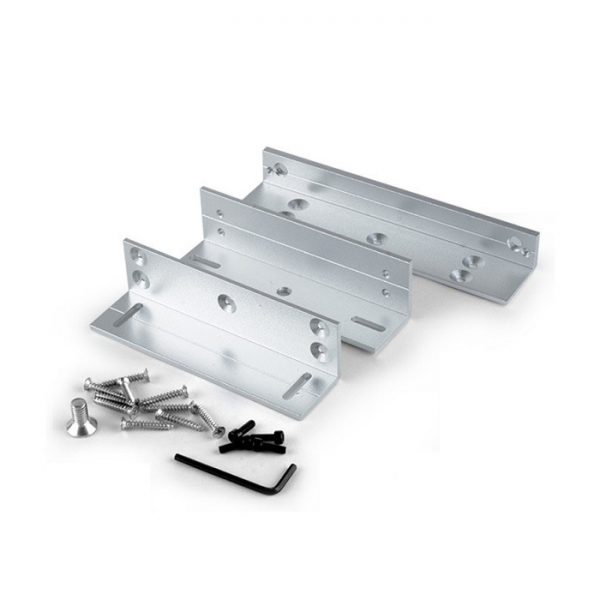 EM-180-LZ LZ Bracket