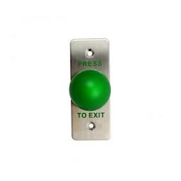 NBT 008 Exit Button