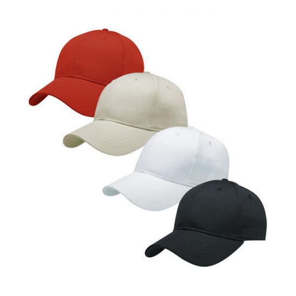Face Caps
