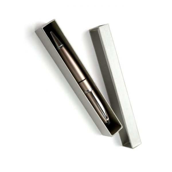 3 in 1 stylus flash drive pen, 8gb